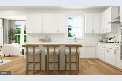 20 John Vanzandt Way, Titusville, NJ 08560 - Photo 3