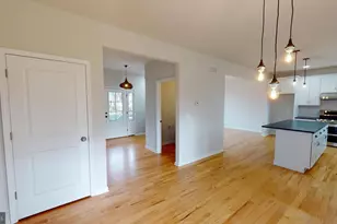 11 Hempstead Rd, Hamilton Township, NJ 08610 - Photo 11