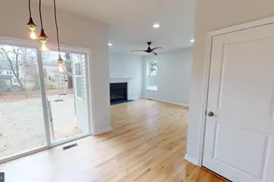 11 Hempstead Rd, Hamilton Township, NJ 08610 - Photo 15
