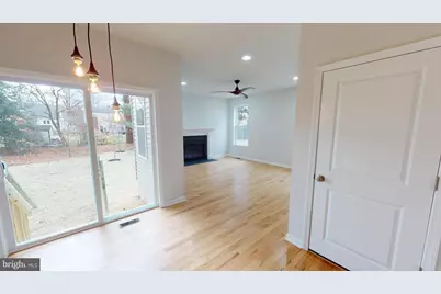 11 Hempstead Rd, Hamilton Township, NJ 08610 - Photo 11