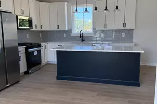 11 Hempstead Rd, Hamilton Township, NJ 08610 - Photo 3