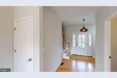 11 Hempstead Rd, Hamilton Township, NJ 08610 - Photo 15