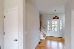 11 Hempstead Rd, Hamilton Township, NJ 08610 - Photo 15