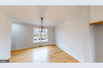 11 Hempstead Rd, Hamilton Township, NJ 08610 - Photo 15