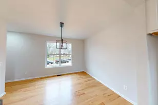 11 Hempstead Rd, Hamilton Township, NJ 08610 - Photo 15