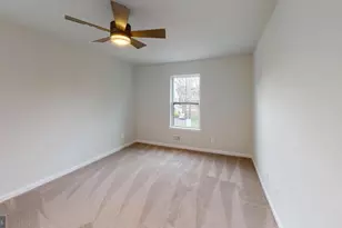 11 Hempstead Rd, Hamilton Township, NJ 08610 - Photo 19