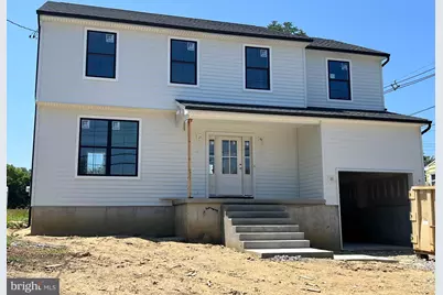 11 Hempstead Rd, Hamilton Township, NJ 08610 - Photo 1