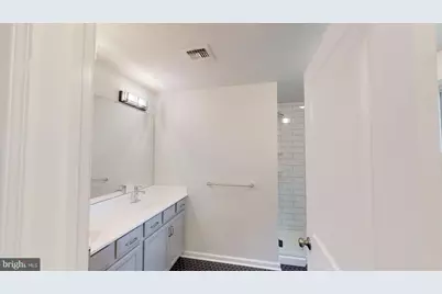 11 Hempstead Rd, Hamilton Township, NJ 08610 - Photo 21