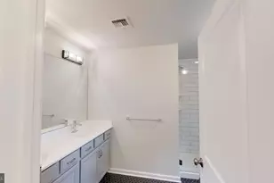 11 Hempstead Rd, Hamilton Township, NJ 08610 - Photo 21