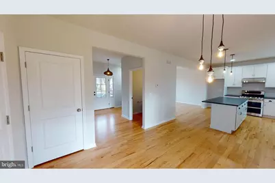 11 Hempstead Rd, Hamilton Township, NJ 08610 - Photo 9