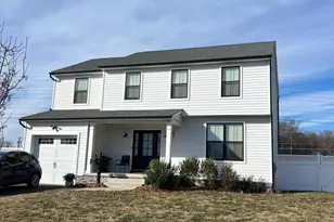 11 Hempstead Rd, Hamilton Township, NJ 08610 - Photo 1