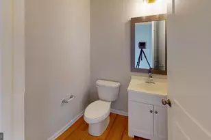 11 Hempstead Rd, Hamilton Township, NJ 08610 - Photo 13