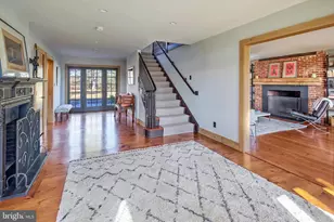 266 Province Line Rd, Hopewell Township, NJ 08525 - Photo 29