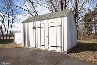 266 Province Line Road, Hopewell Township, NJ 08525 - Photo 51