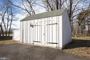 266 Province Line Rd, Hopewell Township, NJ 08525 - Photo 51