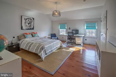 266 Province Line Road, Hopewell Township, NJ 08525 - Photo 67