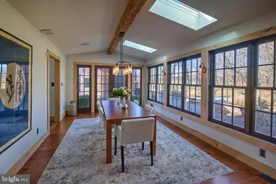 266 Province Line Road, Hopewell Township, NJ 08525 - Photo 5