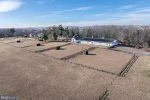 266 Province Line Rd, Hopewell Township, NJ 08525 - Photo 39