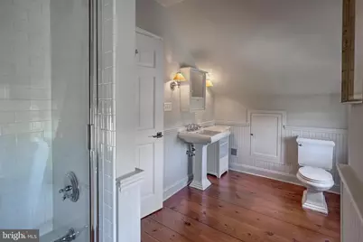266 Province Line Road, Hopewell Township, NJ 08525 - Photo 55
