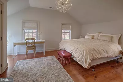 266 Province Line Road, Hopewell Township, NJ 08525 - Photo 33