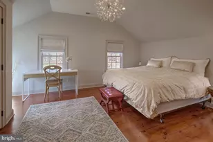 266 Province Line Rd, Hopewell Township, NJ 08525 - Photo 33