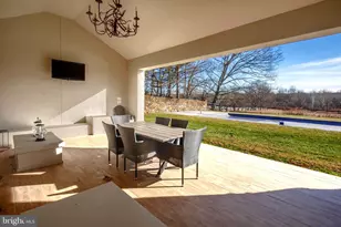 266 Province Line Rd, Hopewell Township, NJ 08525 - Photo 19