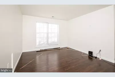 297 Andover Place, Robbinsville, NJ 08691 - Photo 19