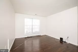 297 Andover Pl, Robbinsville, NJ 08691 - Photo 19