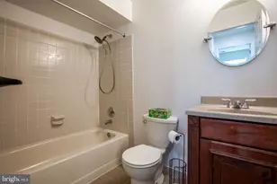 297 Andover Pl, Robbinsville, NJ 08691 - Photo 23