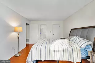 14 Aspen Ct, Hamilton Township, NJ 08619 - Photo 15