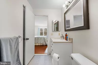 14 Aspen Court, Hamilton Township, NJ 08619 - Photo 23