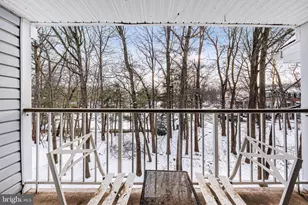 14 Aspen Ct, Hamilton Township, NJ 08619 - Photo 25