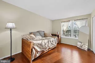 14 Aspen Ct, Hamilton Township, NJ 08619 - Photo 17