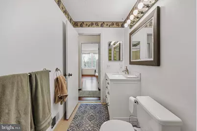 14 Aspen Court, Hamilton Township, NJ 08619 - Photo 21