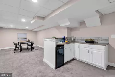 23 Arnold Lane, Robbinsville, NJ 08691 - Photo 49