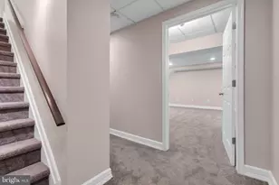 23 Arnold Ln, Robbinsville, NJ 08691 - Photo 43