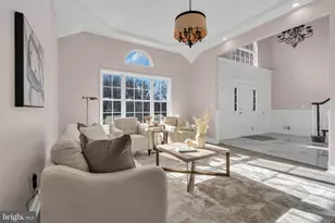 23 Arnold Ln, Robbinsville, NJ 08691 - Photo 9