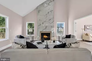 23 Arnold Ln, Robbinsville, NJ 08691 - Photo 15