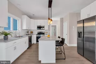 23 Arnold Ln, Robbinsville, NJ 08691 - Photo 21