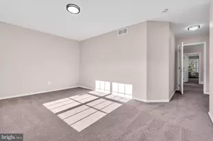 23 Arnold Ln, Robbinsville, NJ 08691 - Photo 35