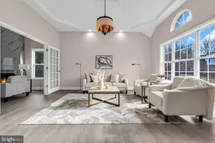 23 Arnold Ln, Robbinsville, NJ 08691 - Photo 11