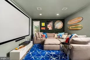 1615 Harbourton Rocktown Rd, Lambertville, NJ 08530 - Photo 39