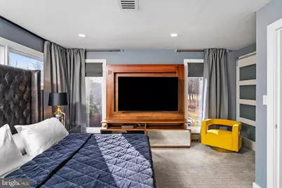 1615 Harbourton Rocktown Road, Lambertville, NJ 08530 - Photo 25