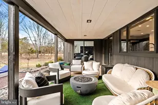 1615 Harbourton Rocktown Rd, Lambertville, NJ 08530 - Photo 17