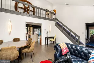 1615 Harbourton Rocktown Rd, Lambertville, NJ 08530 - Photo 19