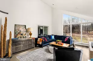 1615 Harbourton Rocktown Rd, Lambertville, NJ 08530 - Photo 5