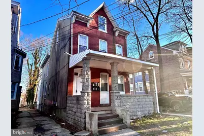 42 Maple Avenue, Trenton, NJ 08618 - Photo 3