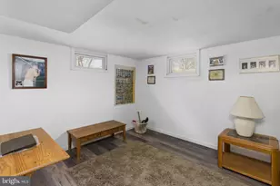 51 Macon Dr, Hamilton Township, NJ 08619 - Photo 25
