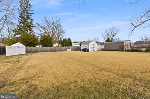 51 Macon Dr, Hamilton Township, NJ 08619 - Photo 31