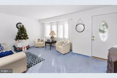 51 Macon Drive, Hamilton Township, NJ 08619 - Photo 5